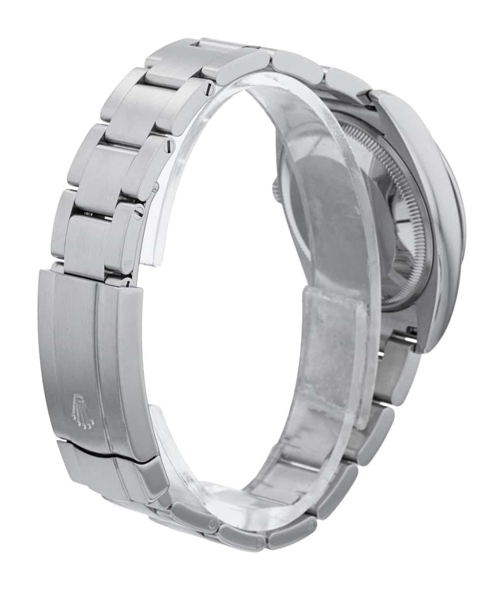 Rolex Oyster Perpetual 114200 Rolex Oyster Perpetual 114200